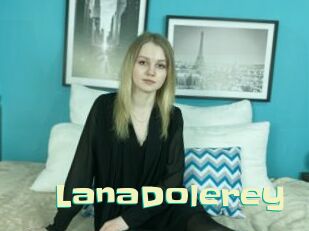 LanaDolerey