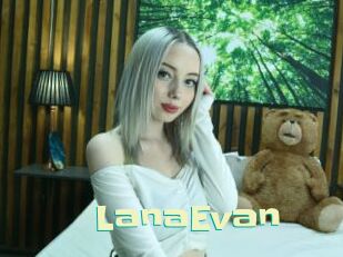 LanaEvan