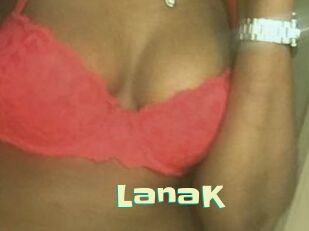 Lana_K