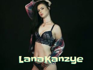 LanaKanzye