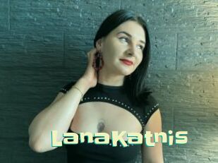 LanaKatnis