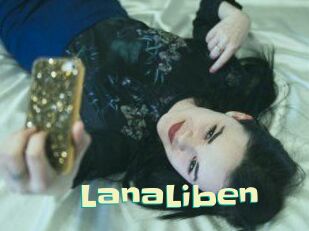 LanaLiben