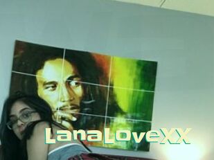 LanaLoveXX