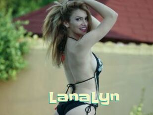 LanaLyn