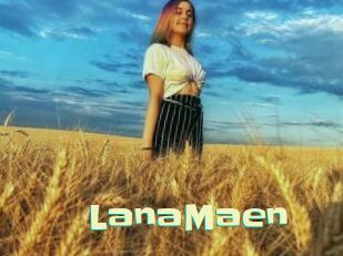 LanaMaen