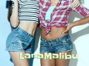 LanaMalibu