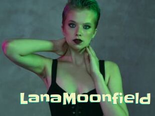 LanaMoonfield