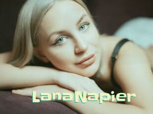 LanaNapier