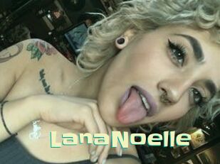 Lana_Noelle