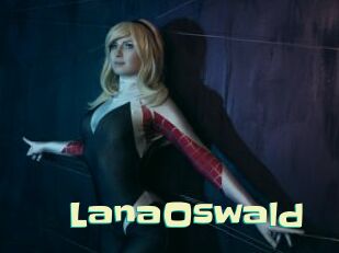 LanaOswald