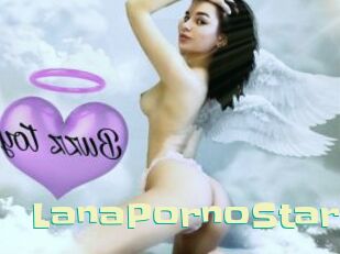LanaPornoStar