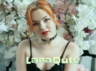 LanaQute
