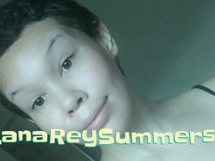 LanaReySummers