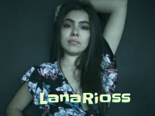 LanaRioss