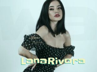 LanaRivora