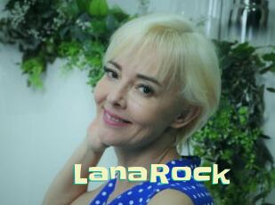 LanaRock