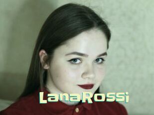 LanaRossi