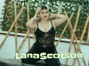 LanaScotson