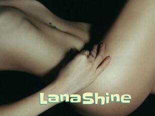 LanaShine