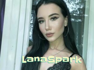 LanaSpark