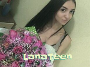 LanaTeen_