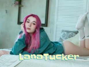 LanaTucker