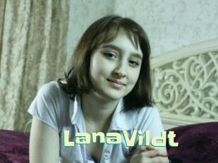 LanaVildt