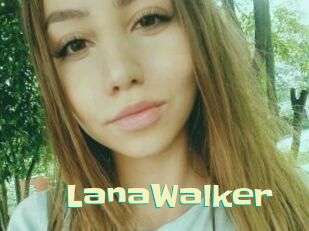 LanaWalker