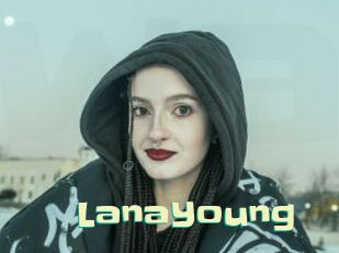 LanaYoung