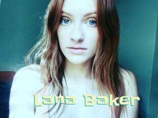 Lana_Baker
