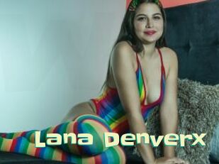 Lana_Denverx
