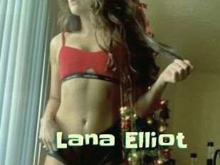 Lana_Elliot