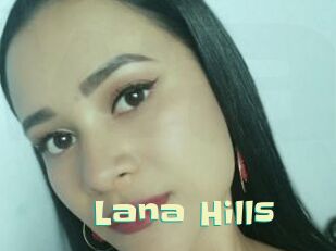 Lana_Hills