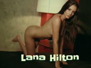 Lana_Hilton Wanna Meet