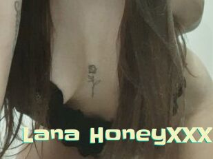 Lana_HoneyXXX