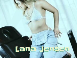 Lana_Jensen