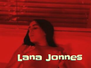 Lana_Jonnes