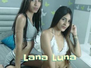Lana_Luna