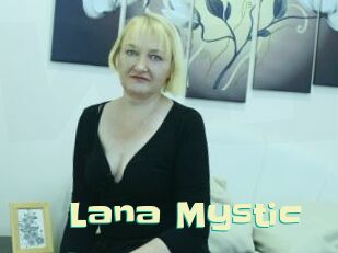 Lana_Mystic