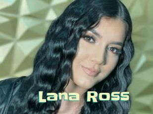 Lana_Ross Wanna Meet