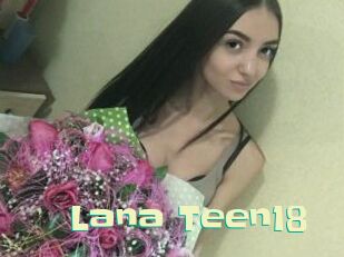 Lana_Teen18