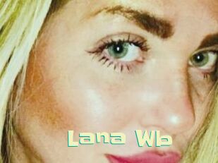 Lana_Wb