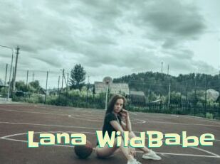 Lana_WildBabe