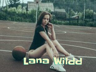 Lana_Wildd
