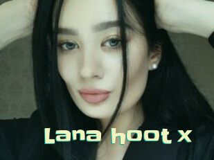 Lana_hoot_x