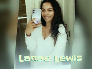 Lanae_Lewis