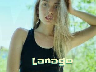 Lanago