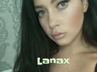 Lanax