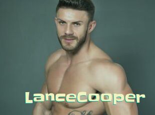 LanceCooper