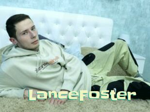 LanceFoster